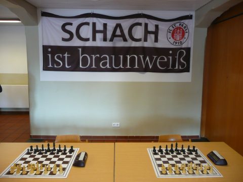 20170408_13_Schach ist braun-wei+ƒ